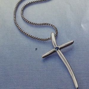 COPY - “Serenity” Necklace